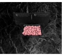 Diced chicken (800g approx)
